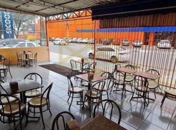 8874287baad7d2f6070ca820ce2e0202848ee3d7 · Prédio à venda, 298 m² por R$ 3.700.000,00 - Ponte Preta - Campinas/SP