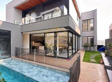 be7f93f3f48cd2624ac942aa032cf0e094cf5bb7 · Casa com 3 dormitórios à venda, 400 m² por R$ 5.000.000,00 - Alphaville Dom Pedro - Campinas/SP