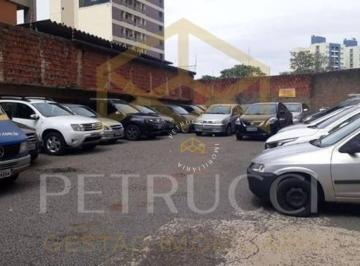 bfc7b4750720c47178c66c01e9d289f887402f60 · Ponto à venda, 800 m² - Centro - Campinas/SP