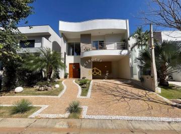 e85f51d52315620197a762fc6c7144042b10a883 · Casa Residencial à venda, Swiss Park, Campinas - CA8111.