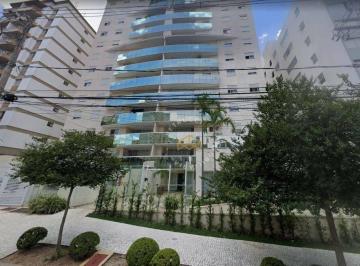 ddac43e7ee456cf2341b4eabca7364dae1e6561f · Apartamento Residencial à venda, Cambuí, Campinas - AP8112.