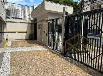 b61f96c1b2901b078586e90d60e91c04719657a4 · Apartamento com 1 dormitório à venda, 43 m² por R$ 450.000,00 - Cambuí - Campinas/SP
