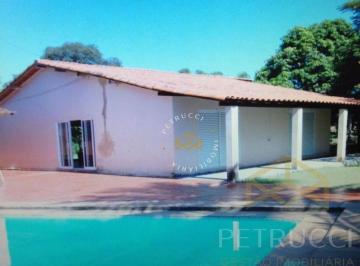 2fff449046255af3b5e55c22e5f33f12c7b2ba7a · Chácara Residencial à venda, Loteamento Chácaras Vale das Garças, Campinas - CH0277.