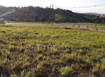ef3b51c58ce3967dffcdd69bd1bb09486413fcb5 · Terreno à venda, 875 m² por R$ 510.000,00 - Centro - Itupeva/SP