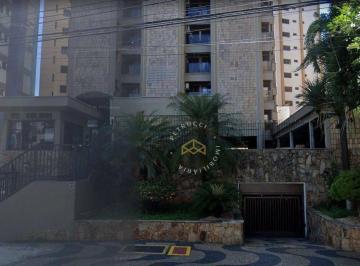 696b1d1c5b1a72876c3e2bbfcead2fd00d16cd44 · Apartamento com 1 dormitório à venda, 51 m² por R$ 375.000,00 - Centro - Campinas/SP