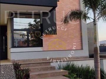 98a2083a3632a25347df7e72e6d6444196c7bf91 · Casa com 3 dormitórios à venda, 203 m² por R$ 1.680.000,00 - Jardim Santa Alice - Santa Bárbara D'Oe