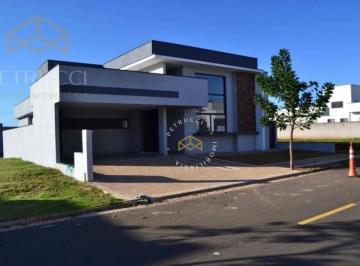 4b2007158ec919950ce7dbf40dc47993d9fa61c0 · Casa com 3 dormitórios à venda, 203 m² por R$ 2.125.000,00 - Jardim America - Paulínia/SP