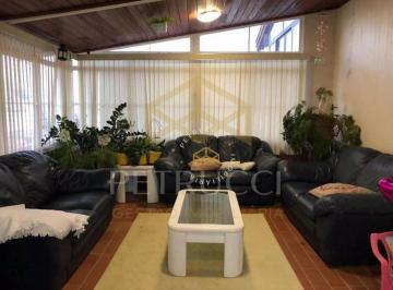 b2493d23c679d8ee10fd7c281a0103ab032ccbe4 · Cobertura com 4 dormitórios à venda, 240 m² por R$ 1.125.000,00 - Jardim Chapadão - Campinas/SP