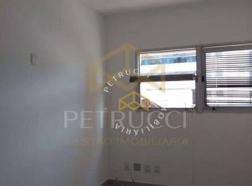 6087b8573f922bc1b82926ced647434555ce44ac · Sala, 70 m² - venda por R$ 360.000,00 ou aluguel por R$ 3.597,00 - Cambuí - Campinas/SP