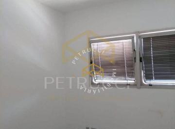 56f4e269d1954d290a01e32bfc587aead1e0543c · Sala, 70 m² - venda por R$ 395.000,00 ou aluguel por R$ 3.459,22/mês - Cambuí - Campinas/SP