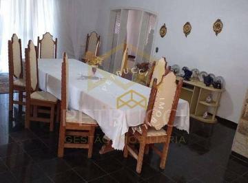 c12dae1f13e5ea6a77f53dc1e9fc1925e9eb82ae · Casa Residencial à venda, Parque Taquaral, Campinas - CA6461.