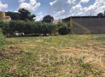 f33d78c08b4beb5248a7e9b89e06aa72e03d6e17 · Terreno à venda, 868 m² por R$ 1.730.000,00 - Parque Presidente - Indaiatuba/SP