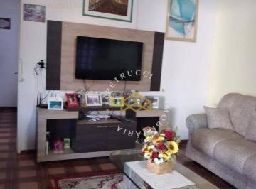 fcd5ac57ccca236e9bcf4008d8b6bc4559358625 · Casa Residencial à venda, Jardim Bom Retiro (Nova Veneza), Sumaré - CA0408.