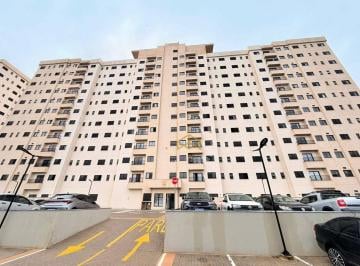 05f8ce2463a9285bc5072a74fb9ac83379994c4e · Apartamento com 2 dormitórios, 57 m² - venda por R$ 320.000,00 ou aluguel por R$ 2.212,00 - Ortizes