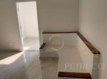 fa39364556d2d428174facd9e8fd35944c165302 · Casa Comercial à venda, Botafogo, Campinas - CA0964.
