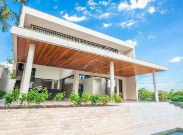 8ed251ae1bee1f59e20b1c62851088a5d9b93d87 · Casa com 4 dormitórios à venda, 541 m²  - Residencial Jatibela - Campinas/SP