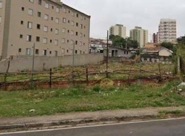 cf9d97380b1564f69e3c33b457dff83ec8d304a0 · Terreno Comercial à venda, Vila Industrial, Campinas - TE3124.