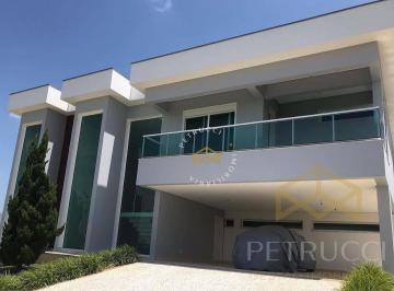 6ca0e737b0169a16cd3c0caabbeca7c66ec2fdbf · Casa com 5 dormitórios à venda, 470 m² por R$ 2.950.000,00 - Centro - Porto Feliz/SP