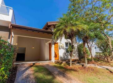 ec6b47f1a12f5a164810e5eef3b8034850a4ee59 · Casa, 180 m² - venda por R$ 1.145.000,00 ou aluguel por R$ 7.057,00 - Residencial Jacarandás - Paulí