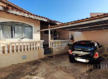 56d49c14e3409be02baefa02cba6379d77d5226c · Casa Residencial à venda, Parque Residencial Vila União, Campinas - CA12918.