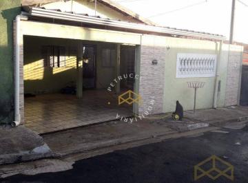7303a94fbcdea06f3bde2bd0643db35d2ca1fb7c · Casa com 3 dormitórios, 127 m² - venda por R$ 295.000,00 ou aluguel por R$ 3.270,00/mês - Jardim Lon