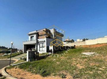e97d20b06c0fe9dcbe8421f6626b8fd4e4e953d6 · Terreno Residencial à venda, Parque Rural Fazenda Santa Cândida, Campinas - TE1132.