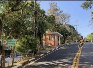 08f3dce8a90033409b9f3f19eb80b5ea53baad17 · Terreno Residencial à venda, Jardim Sorirama (Sousas), Campinas - TE2388.