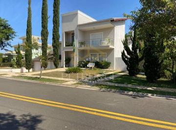 109d8ec8ed7a04b1faba263c9e52facd8fdef928 · Casa com 5 dormitórios à venda, 580 m² por R$ 11.000.000,00 - Loteamento Alphaville Campinas - Campi