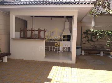 2bf09fde5fe9bdb6ec98b86e817bec744204dad0 · Apartamento com 2 dormitórios à venda, 58 m² por R$ 320.000,00 - Jardim Amazonas - Campinas/SP