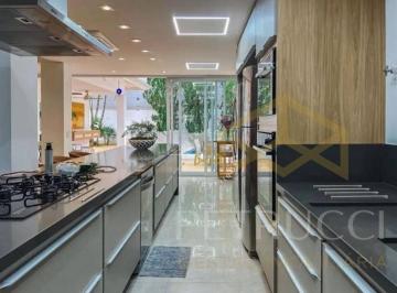 64737a791c0d453c52e780e165f84f713c5e328f · Casa Residencial à venda, Vila Marieta, Campinas - CA8493.