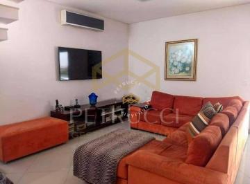 205d78b33e24f02ac8eb3d37799939980955de55 · Casa Residencial à venda, Parque das Quaresmeiras, Campinas - CA6281.