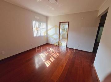 41e0dd9df1328899fe7fe6545f8057d0f96f271e · Apartamento com 3 dormitórios à venda, 73 m² por R$ 310.000,00 - Vila Dutra - Campinas/SP