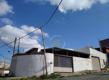 234767766b36496288e147bd2a9da2deb0e0ce85 · Casa com 2 dormitórios à venda, 100 m² por R$ 390.000,00 - Jardim Anchieta - Campinas/SP