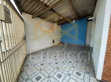 5877bac32ee95fe6e65926447ad41c13776125c2 · Casa com 3 dormitórios à venda, 186 m² por R$ 2.200.000,00 - Jardim Londres - Campinas/SP