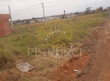 ed69972f248ceb3d51a6fa328a79bf7fa7c859ab · Terreno à venda, 200 m² por R$ 149.000,00 - Jardim Esplanada - Campinas/SP