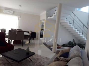 5a33756a74299262b65b0474761046ff705fc15b · Casa Residencial à venda, Parque Ortolândia, Hortolândia - CA3236.