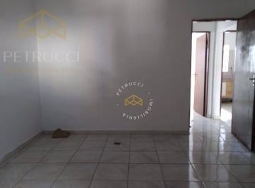 1f080678bac6b0a5437918b3f4393164fe0ac0b8 · Casa Residencial à venda, Jardim Adelaide, Hortolândia - CA10914.