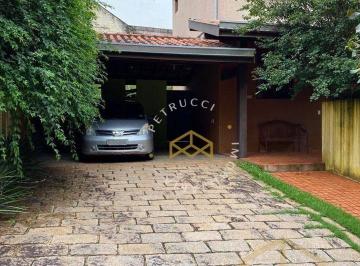 590bf62b4ddb90390c7e8c6ca7633c7d33ce2d29 · Casa com 4 dormitórios à venda, 255 m² por R$ 1.380.000,00 - Loteamento Caminhos de San Conrado (Sou