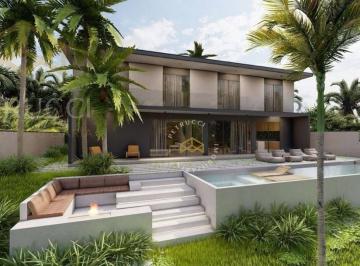 68a5261e11e09b5ac83797f6b7ddf5eedfb26b73 · Casa Residencial à venda, Joapiranga, Valinhos - CA9601.