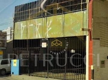 8aac06fcef3c1e19c78ba7d99397eaf71a87d0d7 · Barracão, 250 m² - venda por R$ 1.650.000,00 ou aluguel por R$ 5.000,00 - Centro - Campinas/SP
