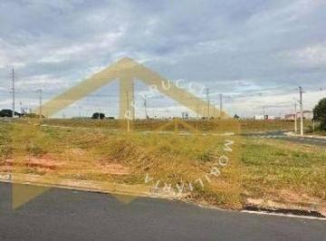 498ac64d64ff6a2d48a29e19761b501f2b5ae629 · Terreno Comercial à venda, Portal das Acácias, Indaiatuba - TE1015.