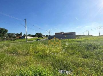 66439b89059bb001df31d22bb07c622f9dac013d · Terreno Residencial à venda, Chácaras Alvorada, Indaiatuba - TE1209.