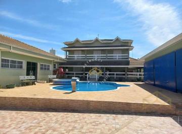 cad7d9b2ecfef9b92b28bc923bd6925c830354fd · Chácara com 7 dormitórios à venda, 1482 m² por R$ 1.800.000,00 - Horizonte Azul - Itupeva/SP