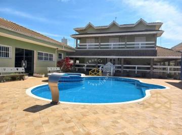 49c9488208d7099286a13eb2ba9d6f35282ba1ba · Chácara com 7 dormitórios à venda, 1482 m² por R$ 1.800.000,00 - Horizonte Azul - Itupeva/SP