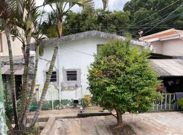 00d51095411e2ec2c6f4096fa352587c73fc5d0e · Casa com 3 dormitórios à venda, 180 m² por R$ 400.000,00 - Vila Nova São José - Campinas/SP