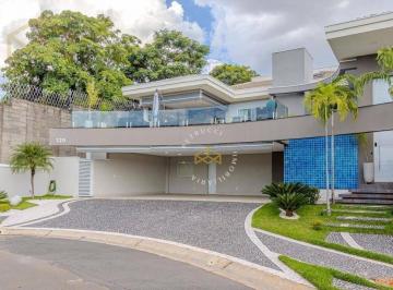 e72896580a0b31e848b90244501a01e0a54f1b96 · Casa com 3 dormitórios à venda, 283 m² por R$ 3.200.000,00 - Swiss Park - Campinas/SP