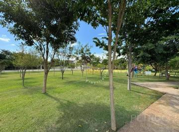 e3d56a8f4ca27e167cce0e749a125ade4b59a679 · Terreno Residencial à venda, Parque Brasil 500, Paulínia - TE3803.