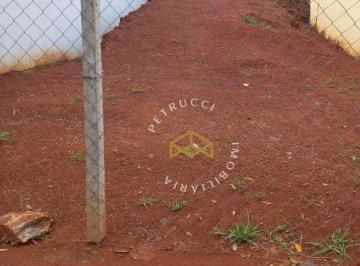 2634f0a9491faf81d23845dcdab7b8fcfd67a3e6 · Terreno à venda, 254 m² por R$ 260.000,00 - Jardim Anton Von Zuben - Campinas/SP