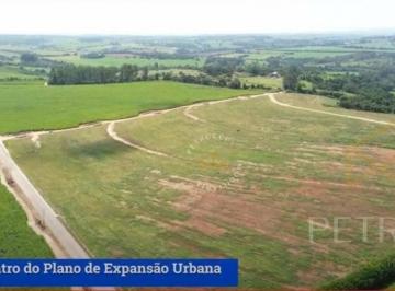 5b828bf3136bd8d7d4522910863a3089ba3b7663 · Área Comercial à venda, Centro, Igaratá - AR0110.