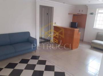 cd74a5eee3d2a6b4b4d3b18b0dde86bd0b747e50 · Salão Comercial para venda e locação, Vila Itapura, Campinas - SL0068.